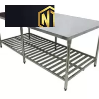 BÀN Y TẾ GIÁ TỐT BIÊN HÒA ĐỒNG NAI